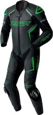 Rst d3o perforierte - rst,