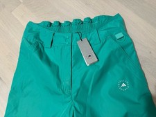 Adidas by Stella McCartney Trainingshose Größe M