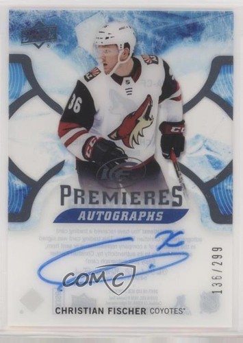 2017 upper deck - upper,