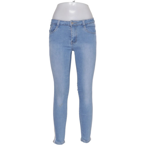Crazy lover jeans größe - lover,,