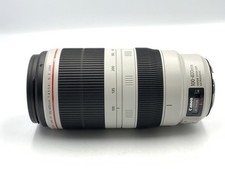 Canon 100 400mm 5 - ef, 100-400mm