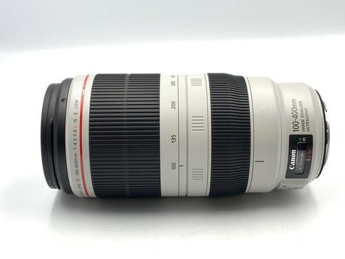 Canon 100 400mm 5 6 - canon, 100-400mm