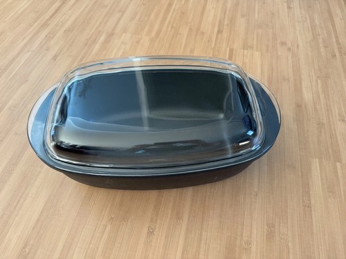 Silit multibräter senso - silit,