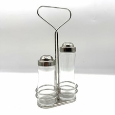 ALESSI Design Castiglioni