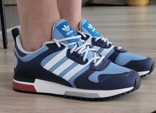 Adidas ZX  700 HD Damen Jungen