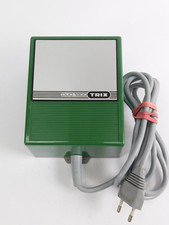 Trix 56-5510-00 Trafo /