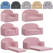 Kindersessel Kindercouch Kindersofa MINI Sessel Sofa Couch Stuhl Kindermöbel