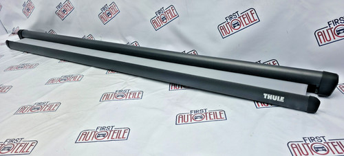 Original markise - t7,