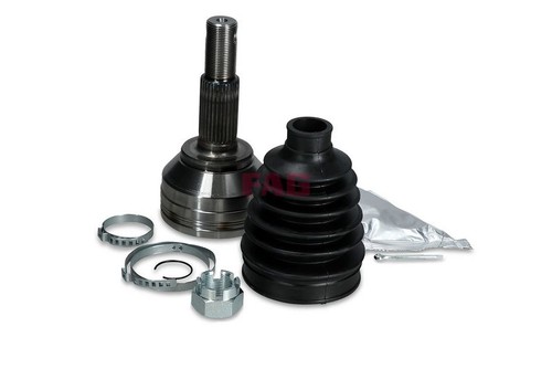 Schaeffler fag gelenksatz - fag,