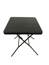 Klapptisch Mila Gartentisch