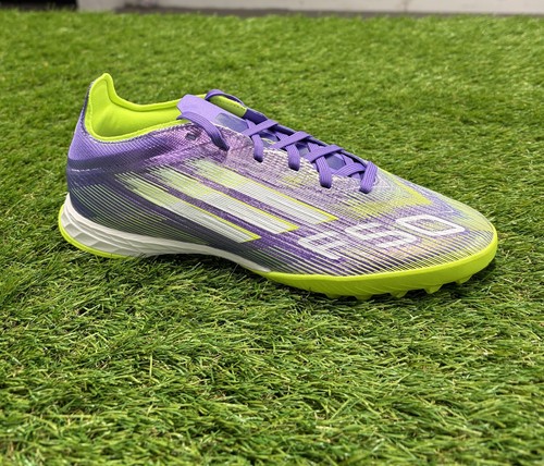 Adidas f50 pro - f50, astro