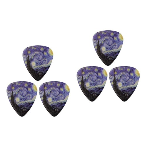 Pcs gitarre zubehör - 2, e