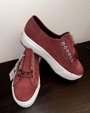 Superga fantasia  Sneakers