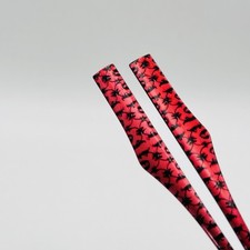 Change Me Wechselbügel Damen