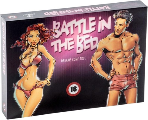 Bohema games battle in - bohema,