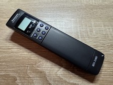 Panasonic Fernbedienung für
