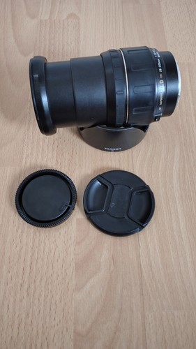 Tamron 28 200mm - tamron, 28-200mm