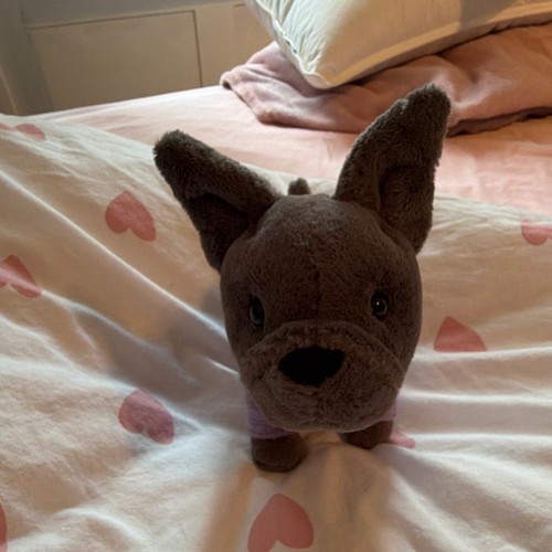 Jellycat französische - jellycat,