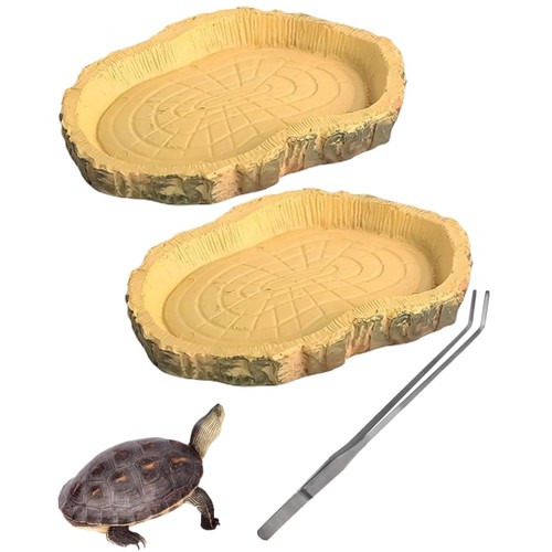 Schildkröten zubehör - schildkröten,