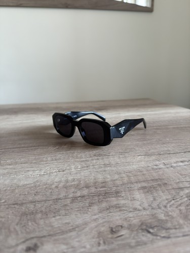 Prada sonnenbrille - prada,