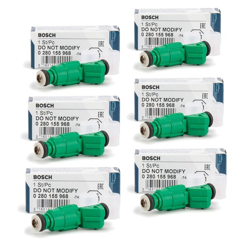 Bosch 0280155968 6 e - bosch,