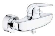 Grohe brausearmatur wave - grohe,