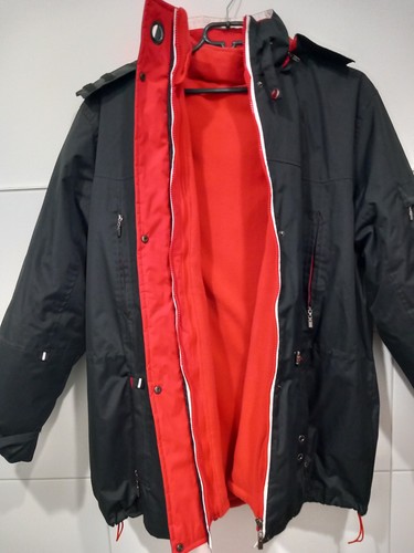 Damenjacke herrenjacke gr - /,