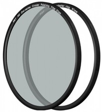 Evo circular polarizing - h&y,