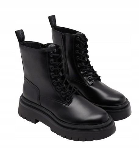 Pepe jeans queen - pepe,