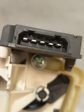 893959621 klimasteuerung AUDI