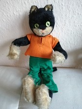 Original Schuco Bigo Bello