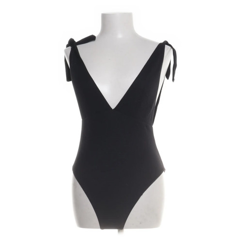 Calzedonia cobey badeanzug - calzedonia,