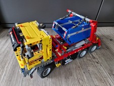 LEGO Technik 42024