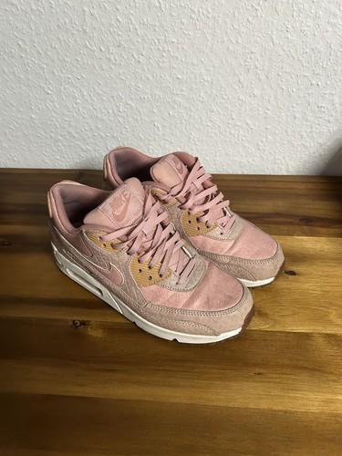Nike air max - nike, premium