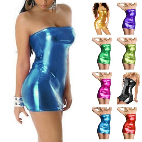 Hot sale - hot,