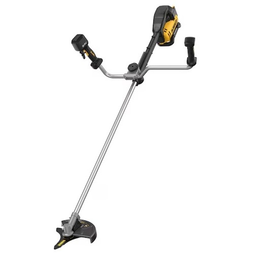 Dewalt akku motorsense - motorsense, 54v