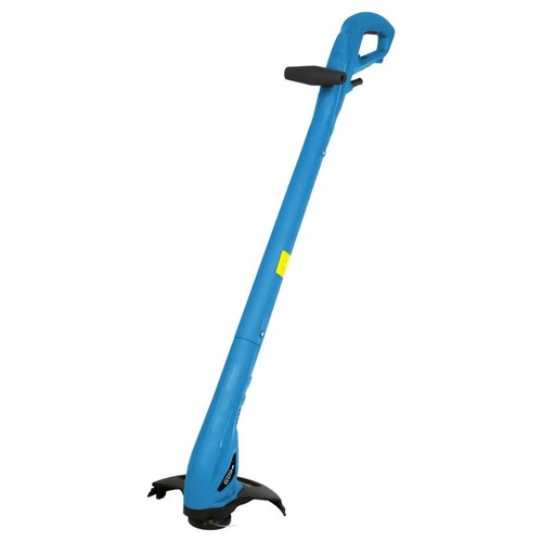 Güde rasentrimmer grt - güde, 251