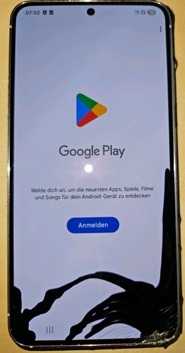 Samsung galaxy s23 128gb - galaxy,