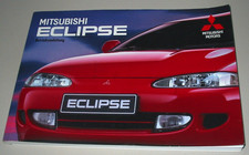 Betriebsanleitung Mitsubishi
