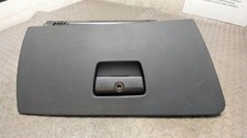 Handschuhfach BMW 320d DPF