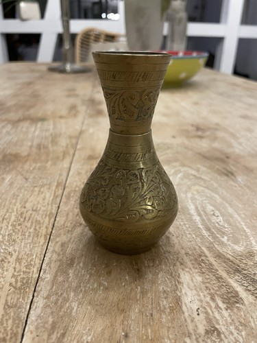 Schöne kleine vintage - schöne,