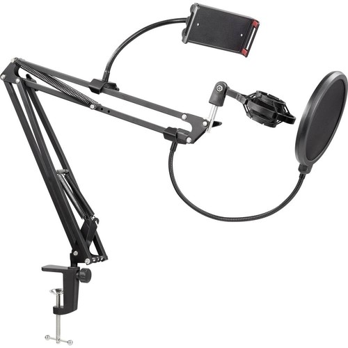 Renkforce mcs 200 - renkforce, rf-mcs-200