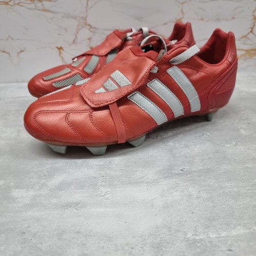 Adidas predator mania - predator, sg