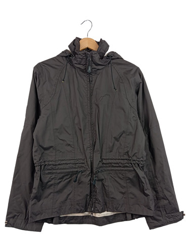 Felix bühler damen reitjacke - felix,