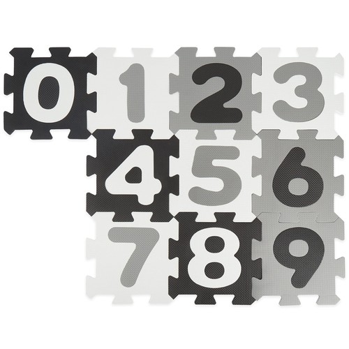 Bieco puzzlematte tlg - bieco, puzzlematte,