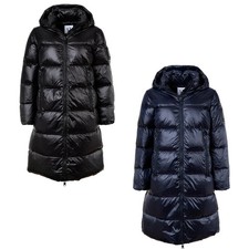 A|X ARMANI EXCHANGE Damen