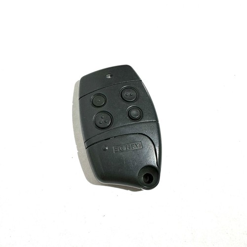 Handsender fernbedienung somfy - fernbedienung,