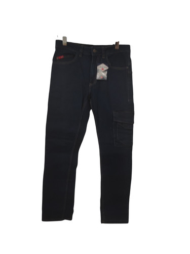 Lfety carpenter jeans - carpenter,