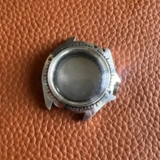 Vintage Men’s Boctok Russian