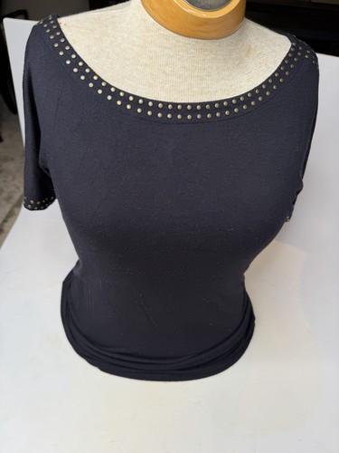 Carmen marc valvo black - carmen,